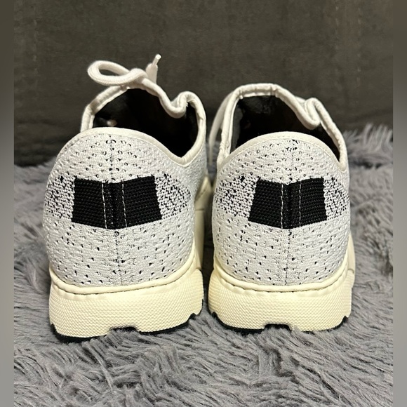 Axis Balance Clinically Proven Stabilized Walking Shoe Mens Size 7 - Picture 6 of 7